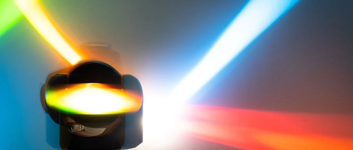 白光光源 高光谱成像 - 友思特 viewsitec