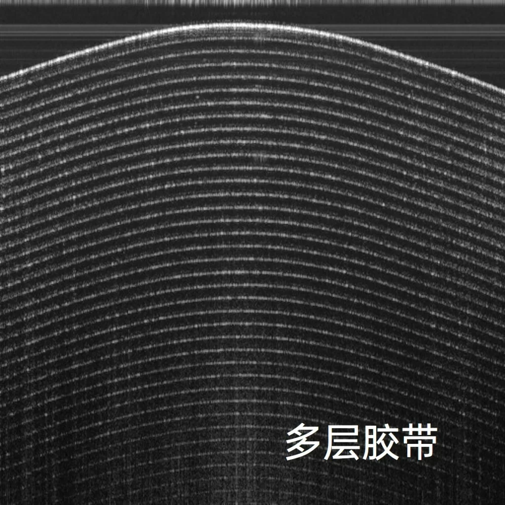 OCT成像系统 - 光学相干断层扫描 | 谱域OCT | 便携式OCT | OCT检测 | SD-OCT | 友思特